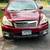 2011 Subaru Outback 2.5i Limited 4 thumbnail