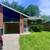 Beautiful 2BR Duplex w/ Basement, Garage & Yard – All Electric! Water 1 thumbnail