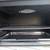 Farberware 460 Turbo Convection Oven / Dehydrator 1500W 5 thumbnail