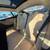 2012 Tesla model s Performance Sedan 4D 8 thumbnail