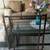 PET/KID FENCE, SAFE BOX (No KEY) 1 thumbnail