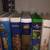 DVDs & VHS 4 thumbnail