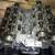Kia Soul 2.0L G4NC Tucson Remanufactured engine 5 thumbnail