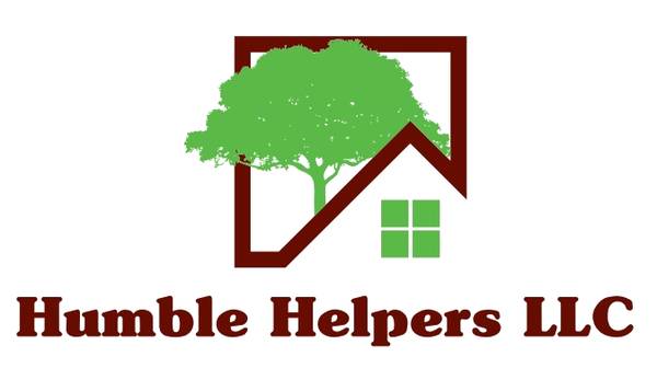 Help Wanted – Part-Time Home Services Technician ($23/hr Starting Pay) 1