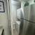 Spacious 2 Bedroom with W/D - Move in by 9/12 get Sept / Oct FREE! 10 thumbnail