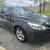 2016 CHEVROLET MALIBU 3 thumbnail