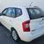 2012 Kia Rondo+ low km + full documented service history at Kia dealer 7 thumbnail