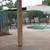 2 Bedroom 2 Bath Available Now! 1st Month Free. 2 thumbnail