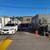 Mobile Home for Sale – Prime San Jose Location! 10 thumbnail