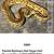Wanted: Adult Female Clown Het DG Ball Python 2 thumbnail
