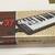 HOHNER Performer 37 Melodica 1 thumbnail