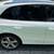 2013 Audi Q5 Premium+ 3.0T 6 thumbnail