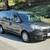 2017 Ram ProMaster City, 1-Owner, 4 Cylinder (Great on Gas) ICE COLD A/C 1 thumbnail