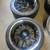 20 inch Bmw staggered rims wheels 5x120 5x4.75 6 thumbnail