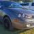 2003 Ford Focus ZX3 Hatchback Low Miles 4 thumbnail