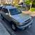 2002 Toyota 4Runner SR5 4X4 W/ Center Diff Lock 7 thumbnail