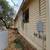 Off-Market Horse Property on Acreage in Cool, CA – Under $300K! 4 thumbnail