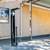 Full Breakfast Bar, Bike Repair Stations, Mini Blinds 7 thumbnail