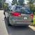 2004 Toyota SIENNA 4 thumbnail