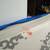 Orthopedic full size mattress. 4 thumbnail