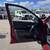 2019 Nissan Rogue SL AWD 4dr Crossover 17 thumbnail