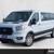 Used 2021 Ford Transit Passenger Wagon for sale in Centennial - Denver - NO HAGG 1 thumbnail
