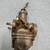 Carburetors 3 thumbnail