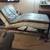 Full Electric Hospital Bed 16 thumbnail
