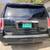 2015 GMC Yukon Denali  3rd ROW   VT INSPECTED*Vermont*Ron’s Auto Vt 4 thumbnail
