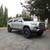 2016 Toyota Tacoma 4x4 4WD TRD Sport  4dr Double Cab 6.1 ft LB Pickup 3 thumbnail