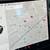 2020 Tesla Model 3 sedan 21 thumbnail