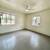 Quiet & Updated 2-Bedroom Brick Duplex 11 thumbnail