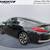 2016 Honda Accord LX 112K Miles Backup Camera Tinted Windows 6 thumbnail