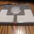 LEGO Dimensions USB Portal Base Pad Microsoft Xbox 360 2 thumbnail