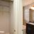 $300 OFF 1ST MONTHS RENT! Astounding 1 Bedroom, 1 Bath in Logan Square 19 thumbnail