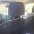 2010 Nissan Rogue smogged tagged licensed 6 thumbnail