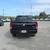 2017 Ram 1500 Crew Cab - Financing Available! 4 thumbnail