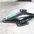 Hyundai Scissors Jack 2 thumbnail