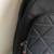 Road Runner Padded Guitar Gig Bag for Small Guitars & Ukuleles - New! 5 thumbnail