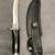 Buck and Gerber Knives 4 thumbnail