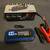 Hulkman Alpha85 Smart Jump Starter 3 thumbnail