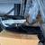 2022-2023 FORD EXPEDITION MIRROR LH 1 thumbnail