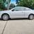 2009 Chevrolet Cobalt LS  2D Coupe 2.2 4cyl.  manual transmission 7 thumbnail
