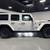 2023 Jeep Wrangler 4xe 4x4 4WD Electric Rubicon 4xe Sport Utility 4D SUV 6 thumbnail