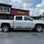 2018 GMC Sierra 1500 SLT Crew Cab 4WD - Only 65k miles! 9 thumbnail