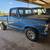 1979 Ford truck 4 thumbnail