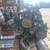 💲★ 1996-1997 MERCURY SABLE 3.0 L ENGINE - #M17530 ★💲 3 thumbnail