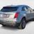 2017 Cadillac XT5  Luxury  SUV 5 thumbnail