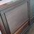 Twin Over Full Bunk Bed from Bayside furnishing with mattress 13 thumbnail