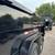 2025 Texas Pride - Gooseneck Dump Trailer 14x3 - Tarp - Spreader Gate 5 thumbnail